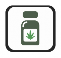 CBD Products